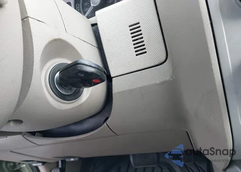 2008 Mercury Mariner Hybrid from USA, damaged, VIN 4M2CU29H58KJ39864